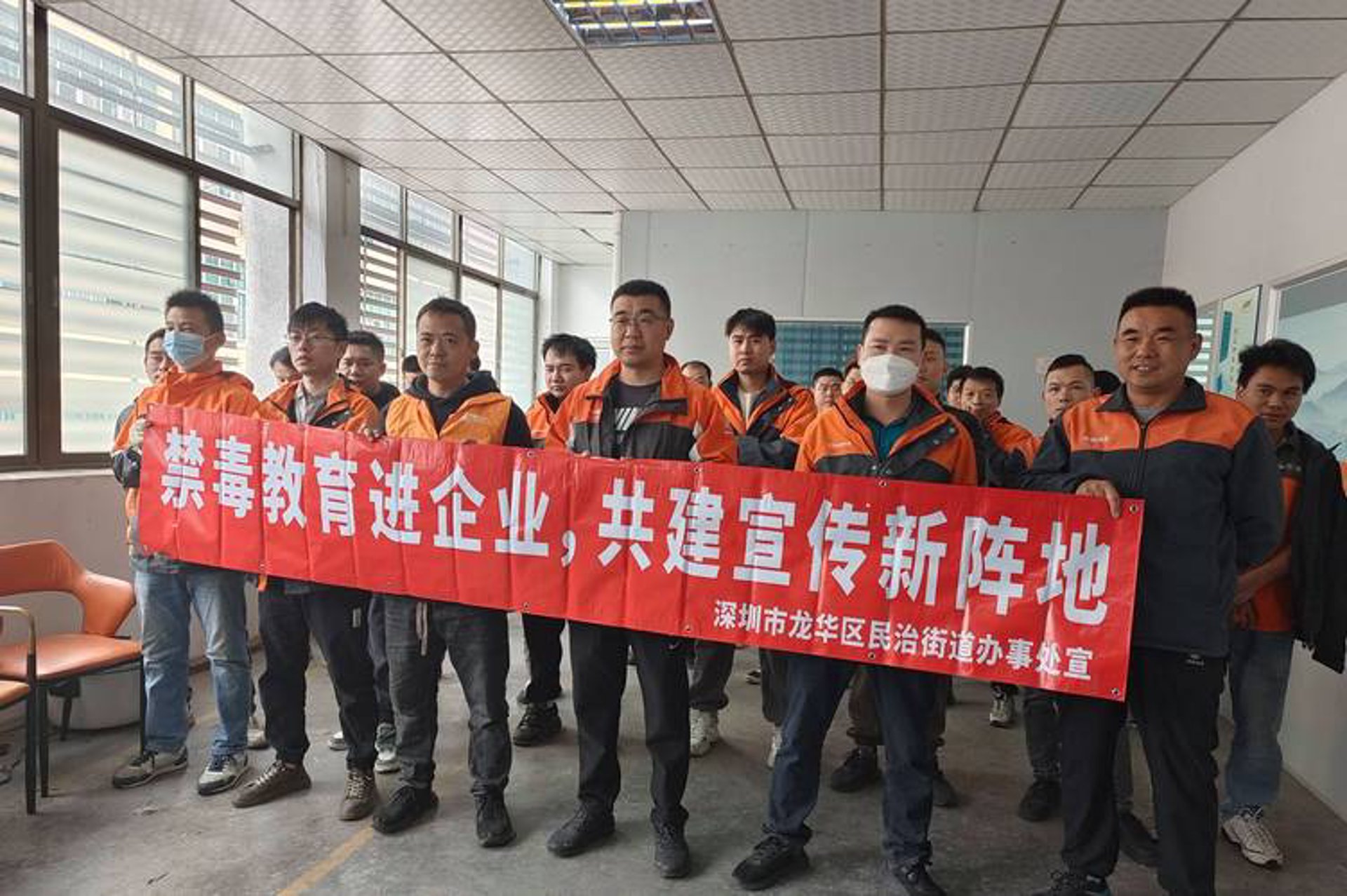 微信小程序开发:开启移动应用新时代